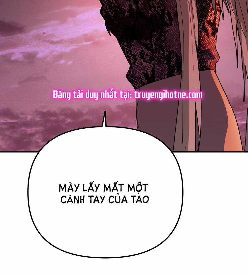 Ác Ma May Mắn - Chapter 64 - Trang 73
