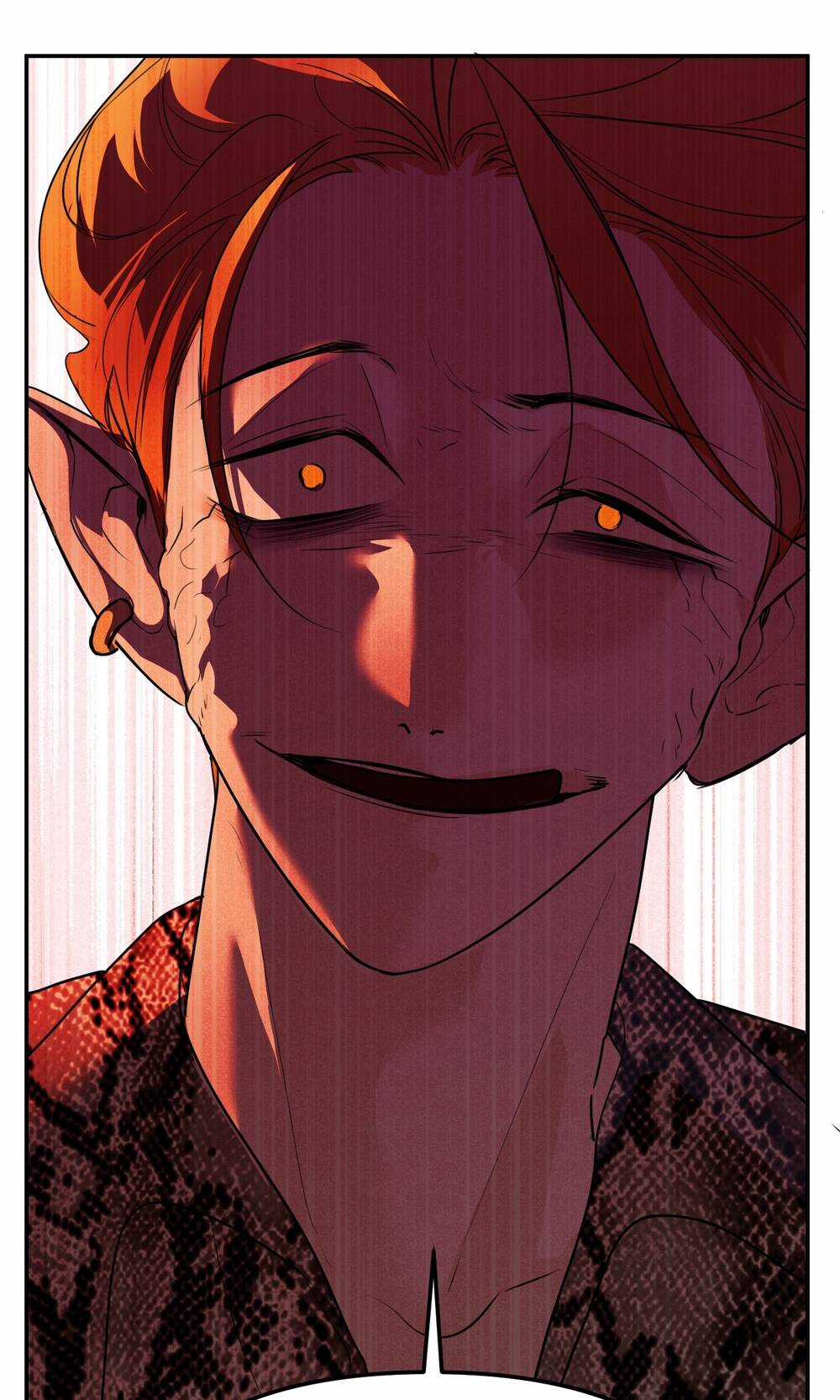 Ác Ma May Mắn - Chapter 64 - Trang 74