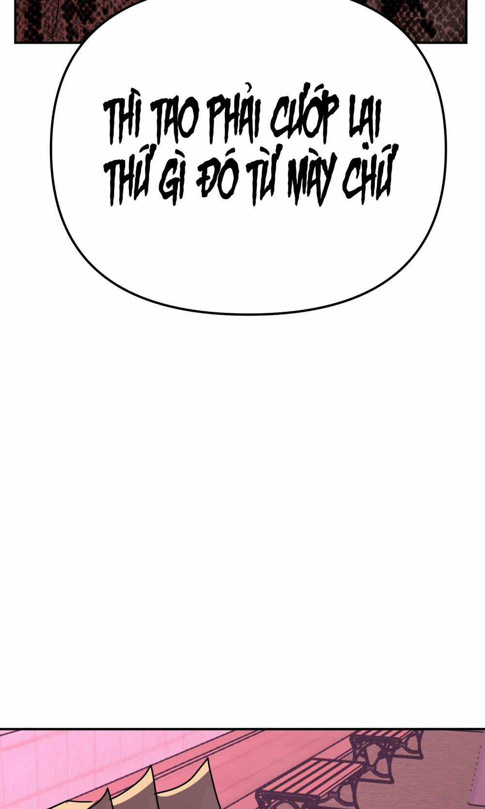 Ác Ma May Mắn - Chapter 64 - Trang 75