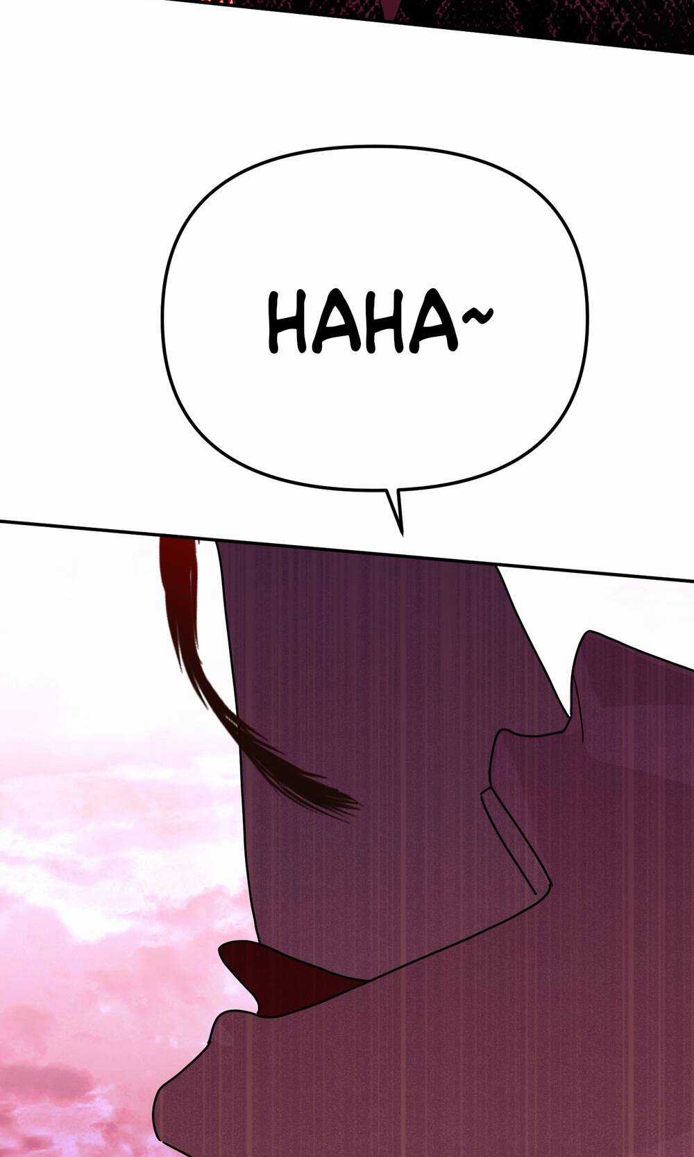 Ác Ma May Mắn - Chapter 64 - Trang 77