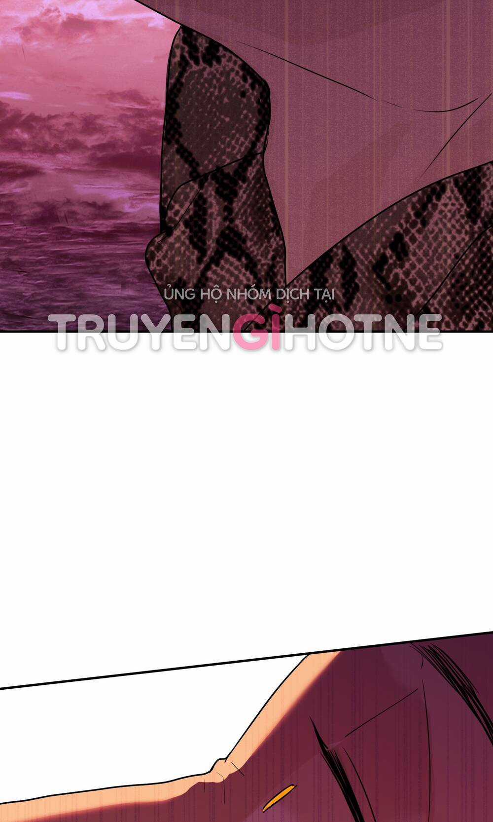 Ác Ma May Mắn - Chapter 64 - Trang 78