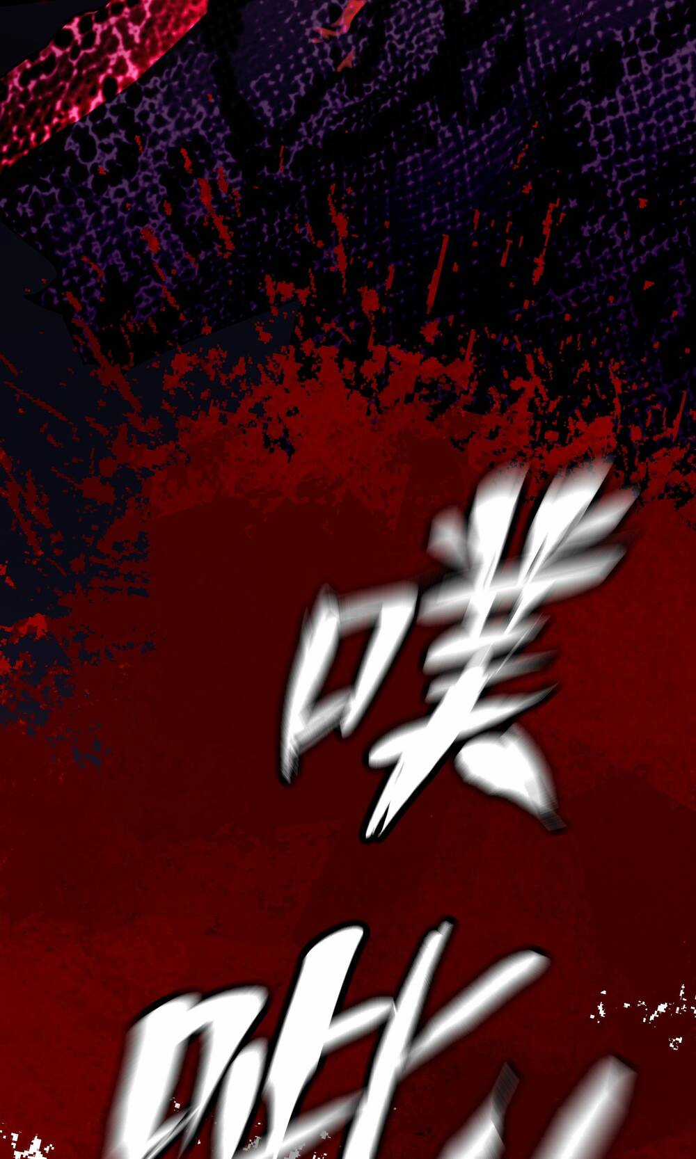 Ác Ma May Mắn - Chapter 64 - Trang 81