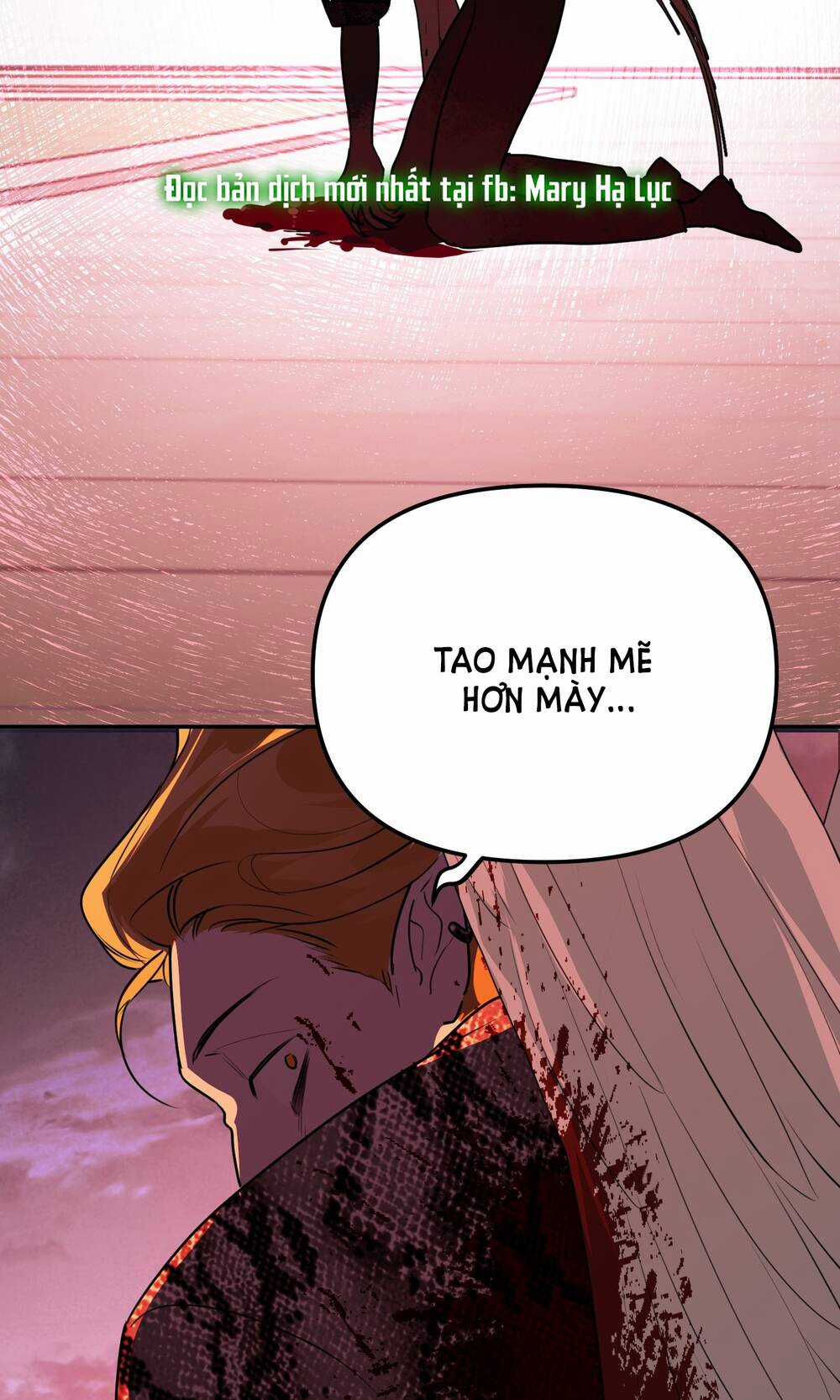 Ác Ma May Mắn - Chapter 64 - Trang 83