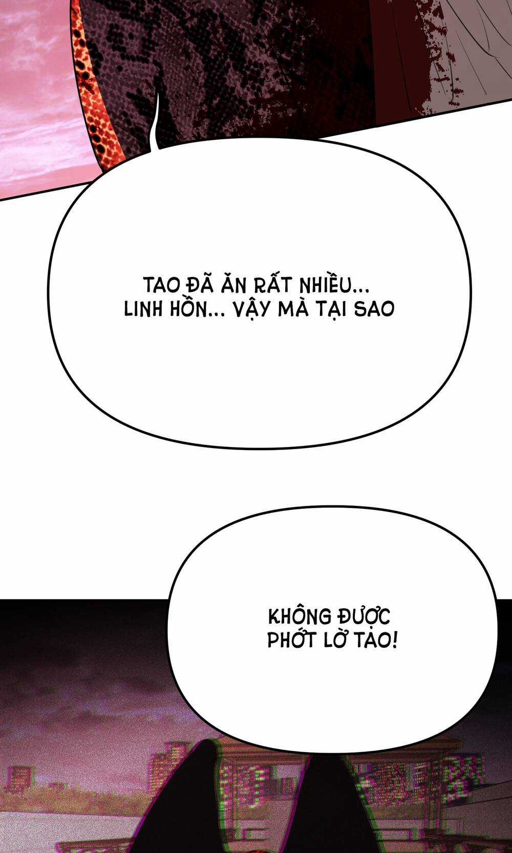 Ác Ma May Mắn - Chapter 64 - Trang 84
