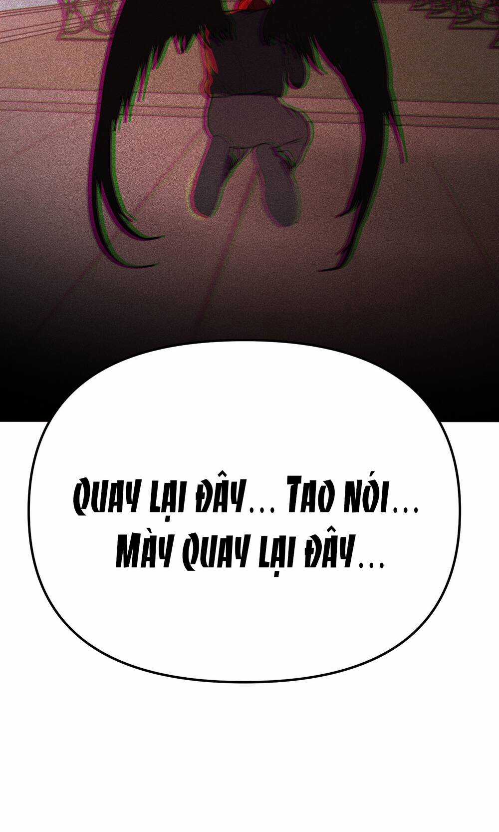 Ác Ma May Mắn - Chapter 64 - Trang 85