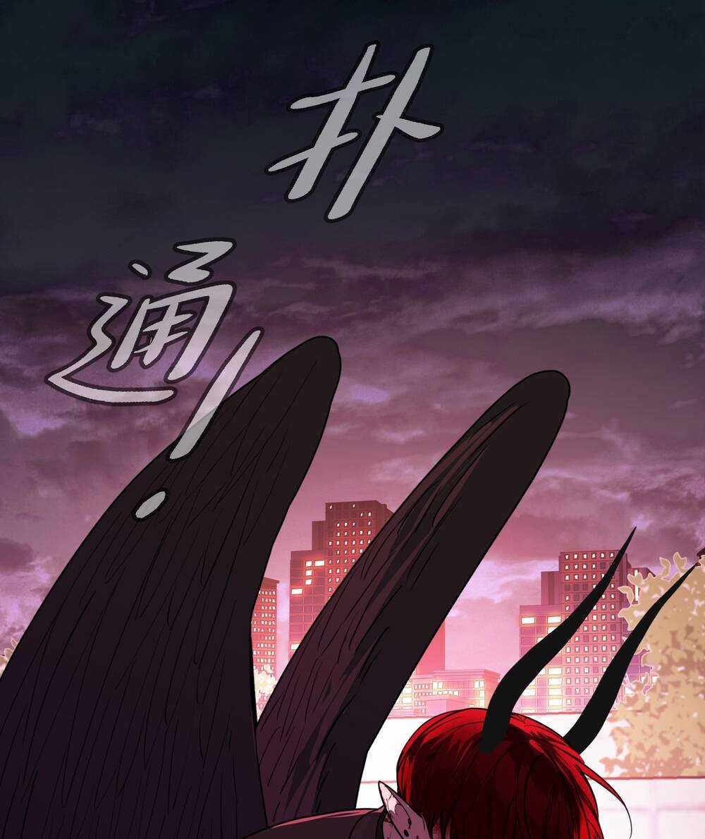 Ác Ma May Mắn - Chapter 64 - Trang 86