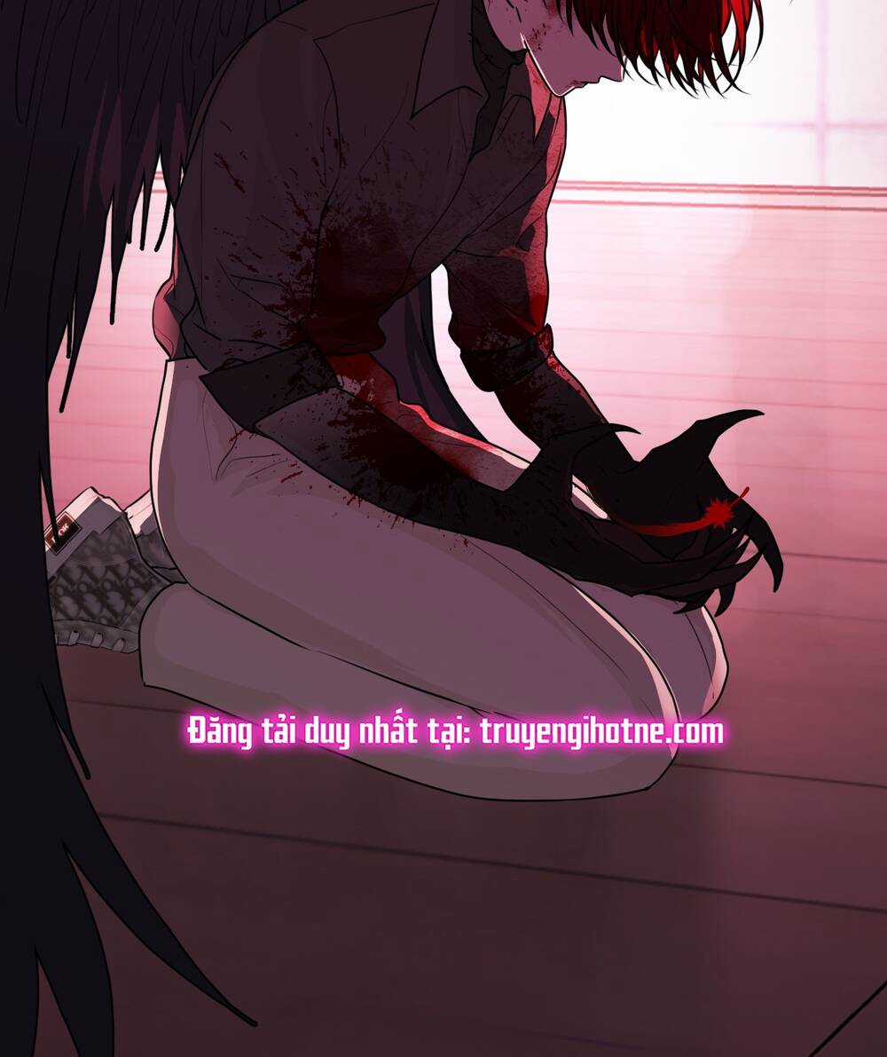 Ác Ma May Mắn - Chapter 64 - Trang 87