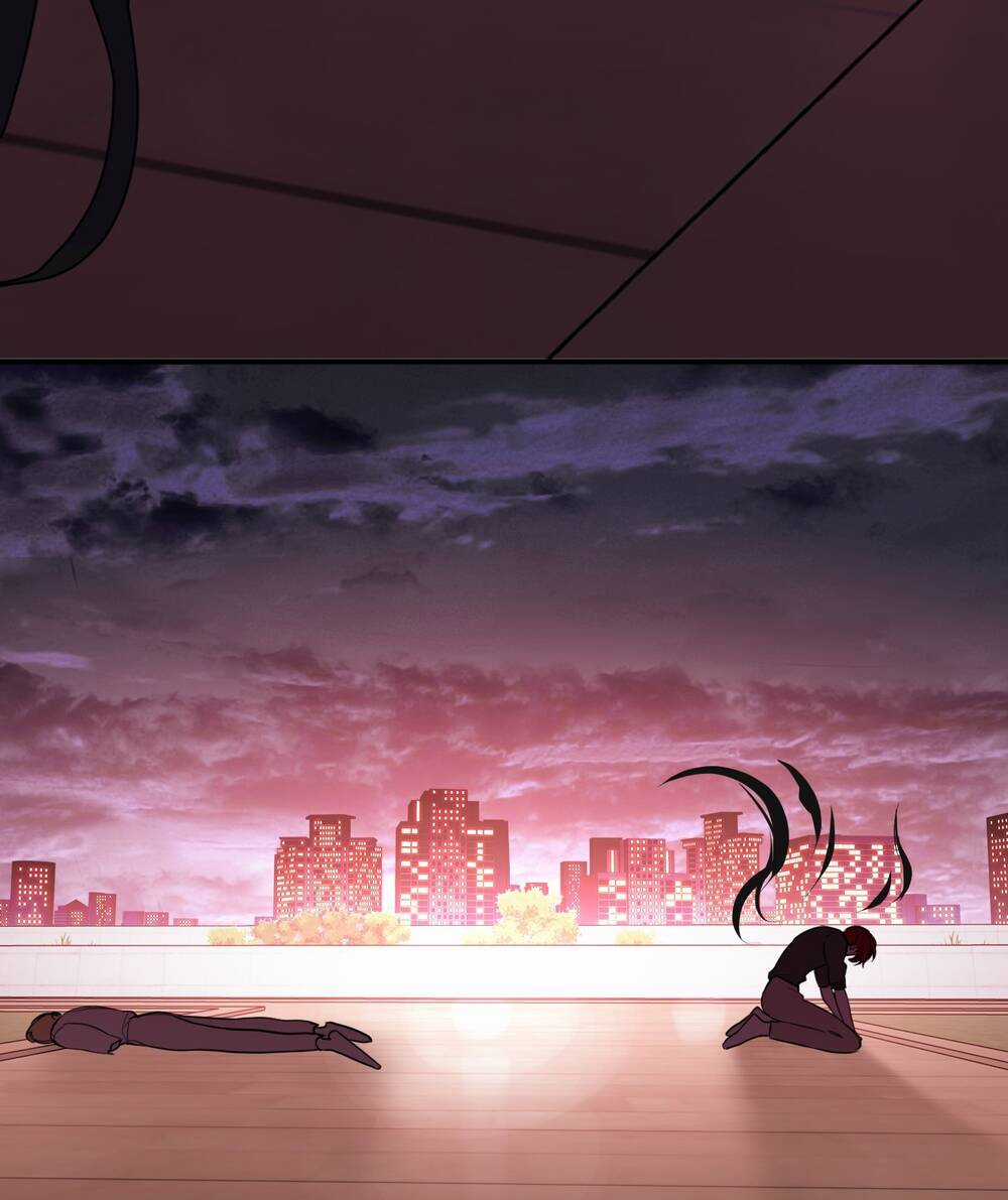 Ác Ma May Mắn - Chapter 64 - Trang 88