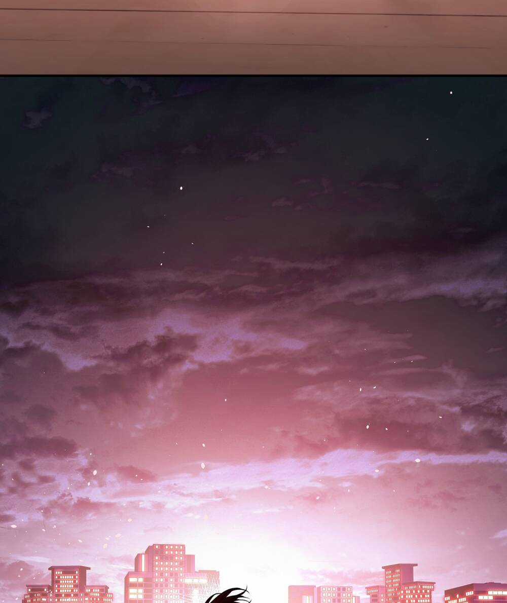 Ác Ma May Mắn - Chapter 64 - Trang 89