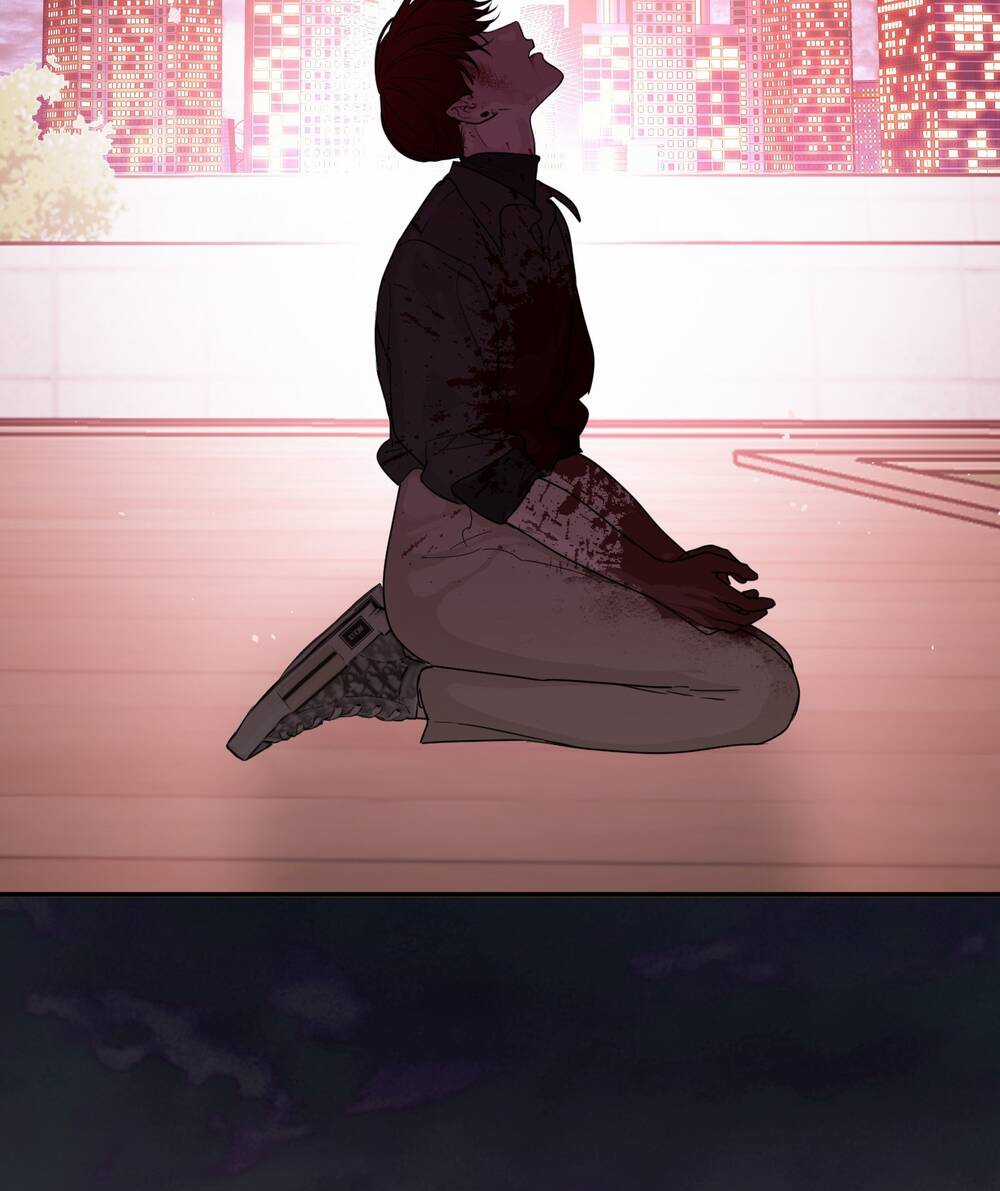 Ác Ma May Mắn - Chapter 64 - Trang 90