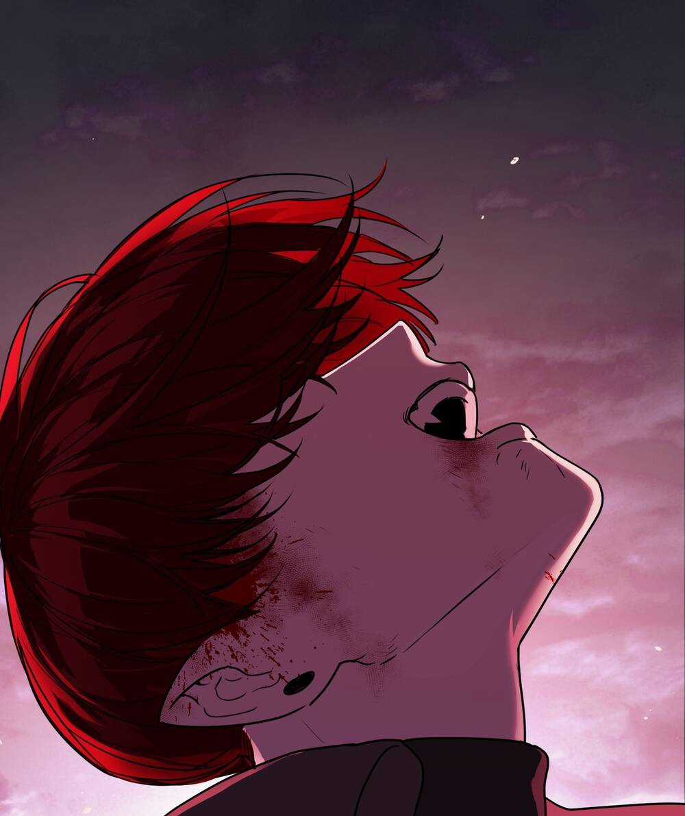 Ác Ma May Mắn - Chapter 64 - Trang 91