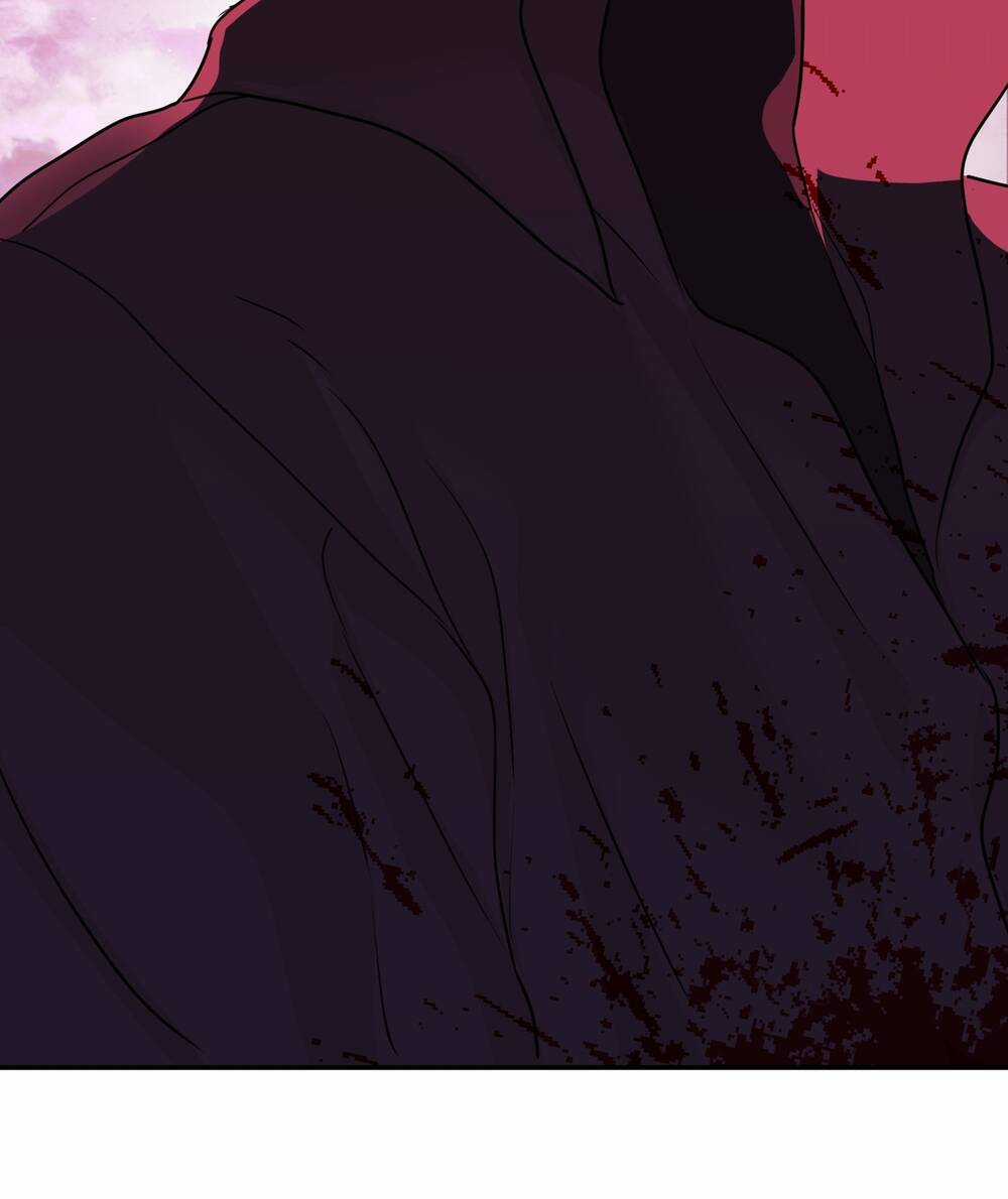 Ác Ma May Mắn - Chapter 64 - Trang 92