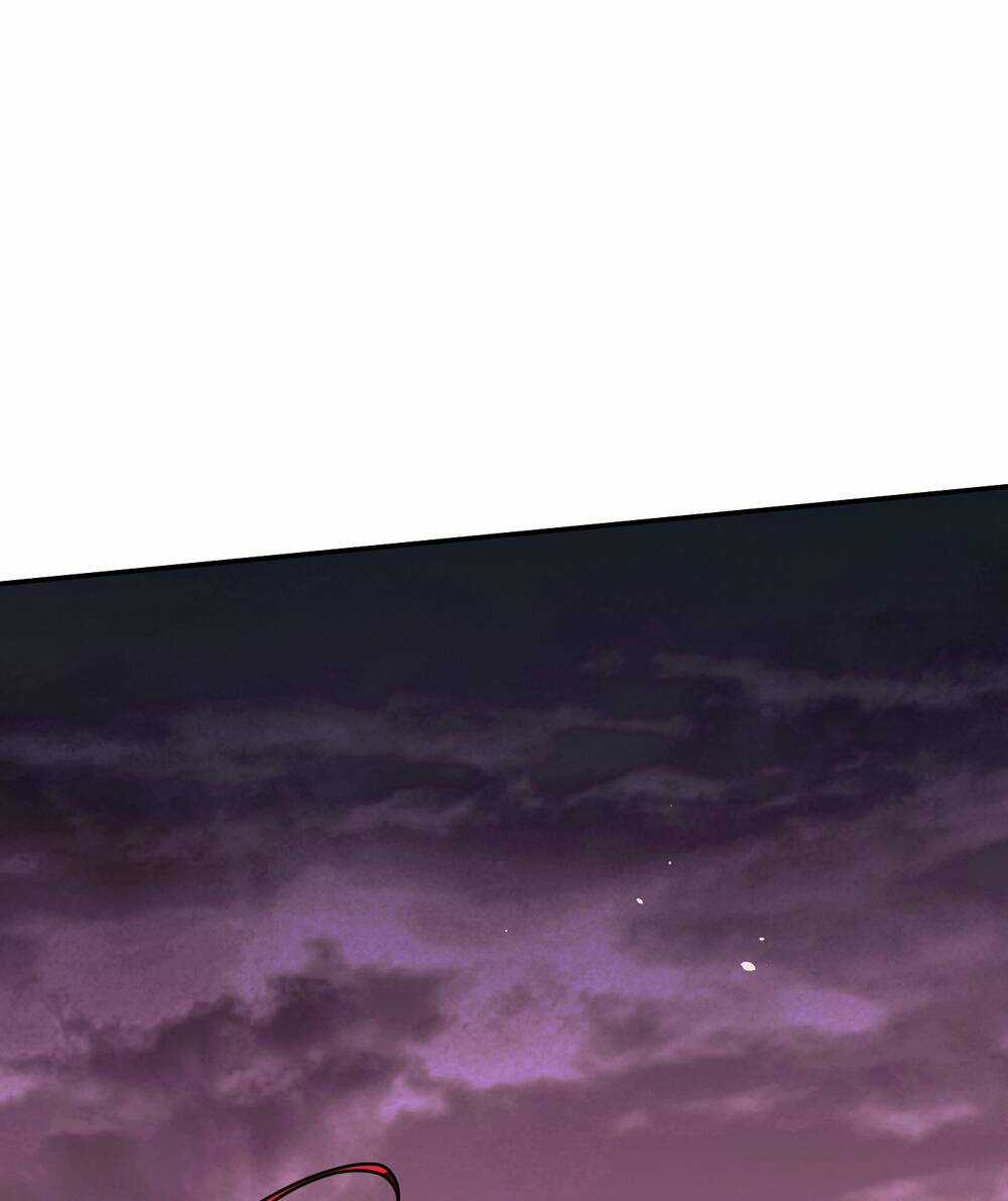 Ác Ma May Mắn - Chapter 64 - Trang 93