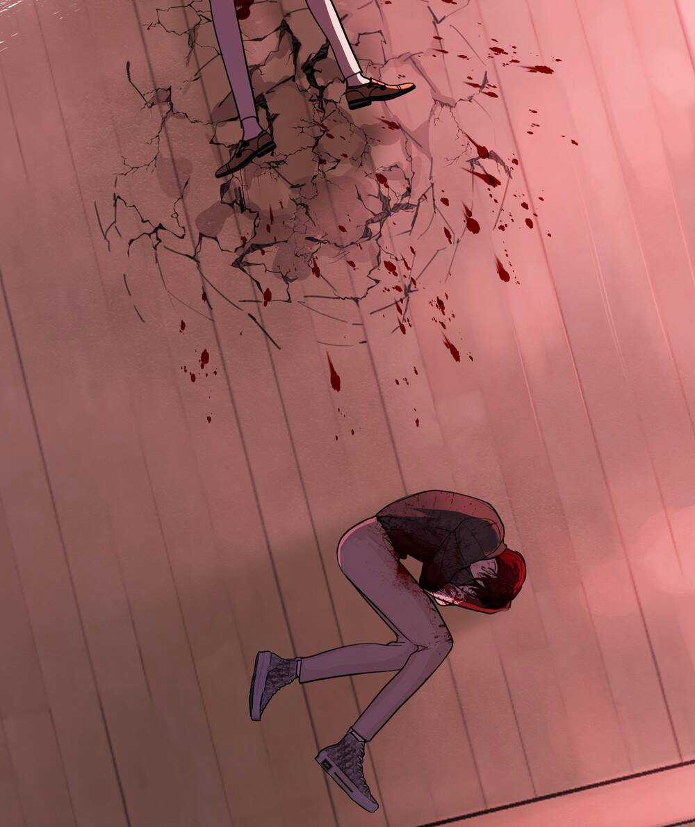 Ác Ma May Mắn - Chapter 64 - Trang 95