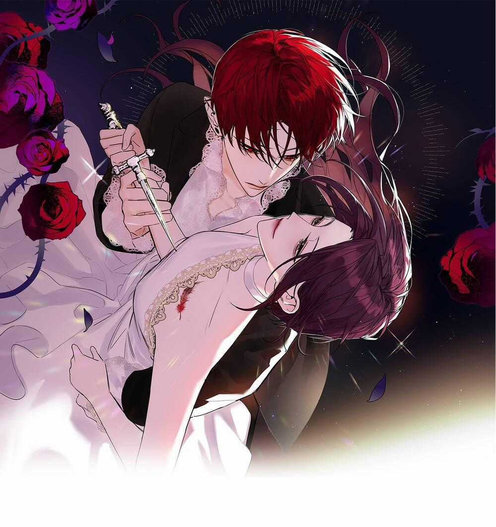 Ác Ma May Mắn - Chapter 65 - Trang 1