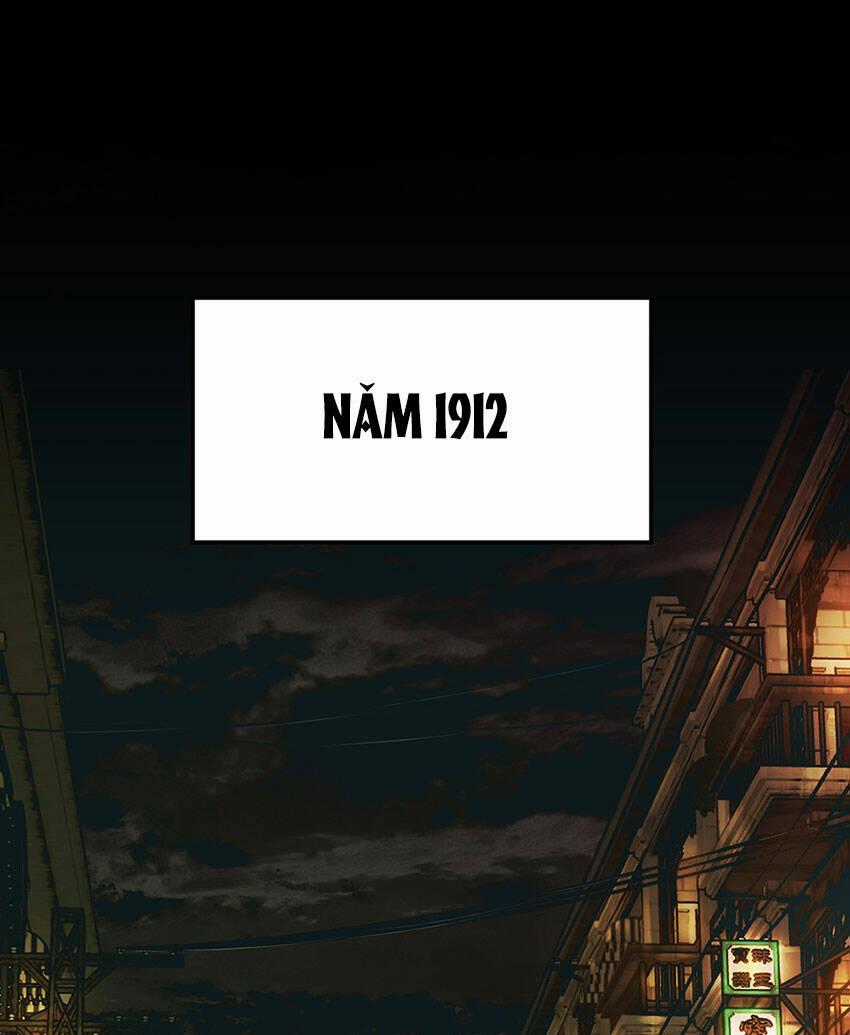 Ác Ma May Mắn - Chapter 65 - Trang 2