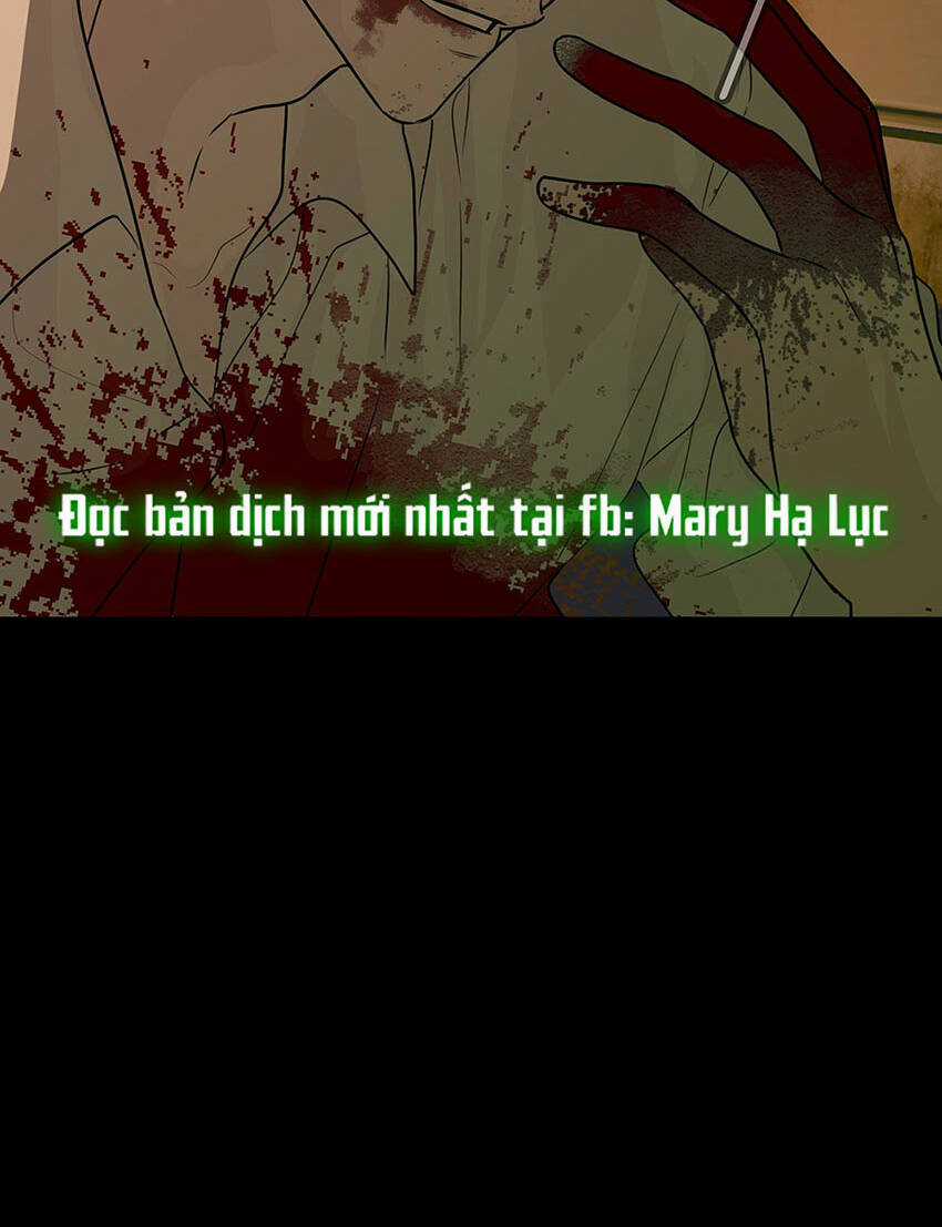 Ác Ma May Mắn - Chapter 65 - Trang 11