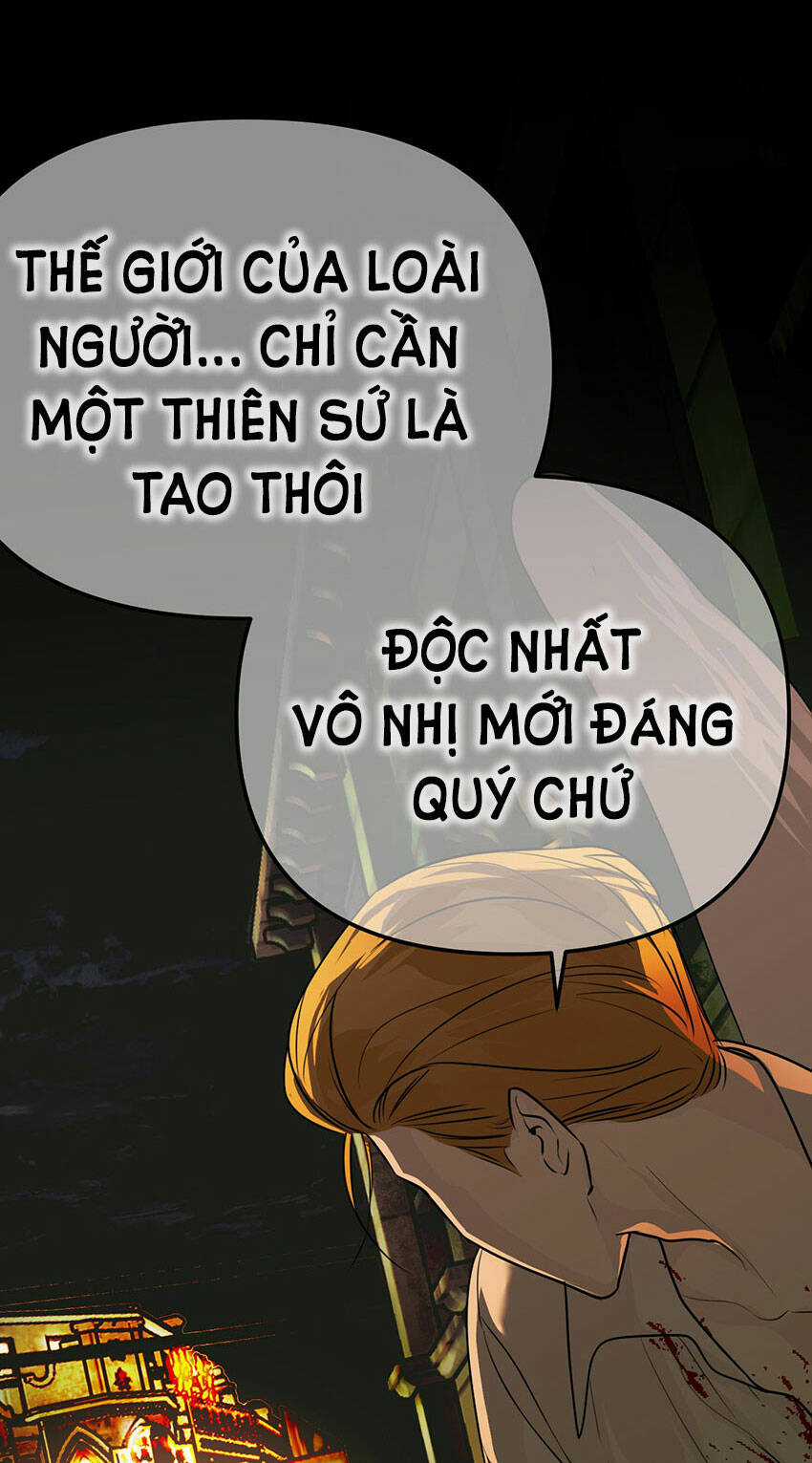 Ác Ma May Mắn - Chapter 65 - Trang 13