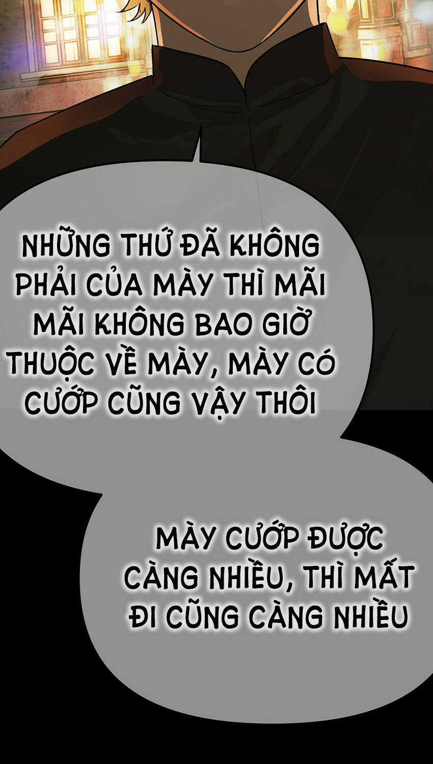 Ác Ma May Mắn - Chapter 65 - Trang 16