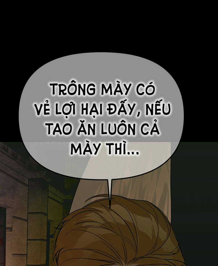Ác Ma May Mắn - Chapter 65 - Trang 17