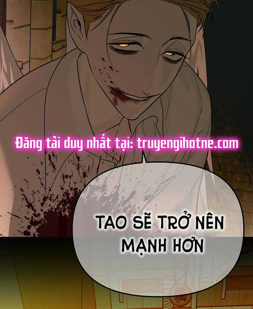Ác Ma May Mắn - Chapter 65 - Trang 18