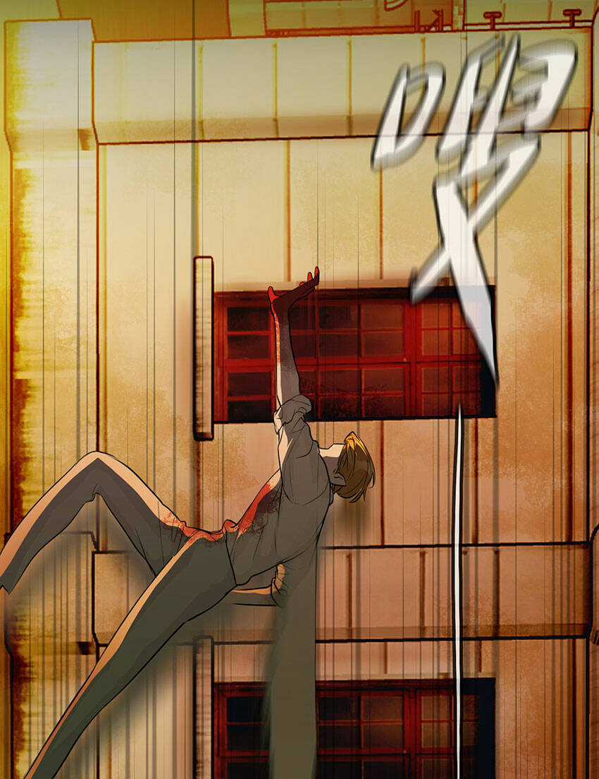 Ác Ma May Mắn - Chapter 65 - Trang 19