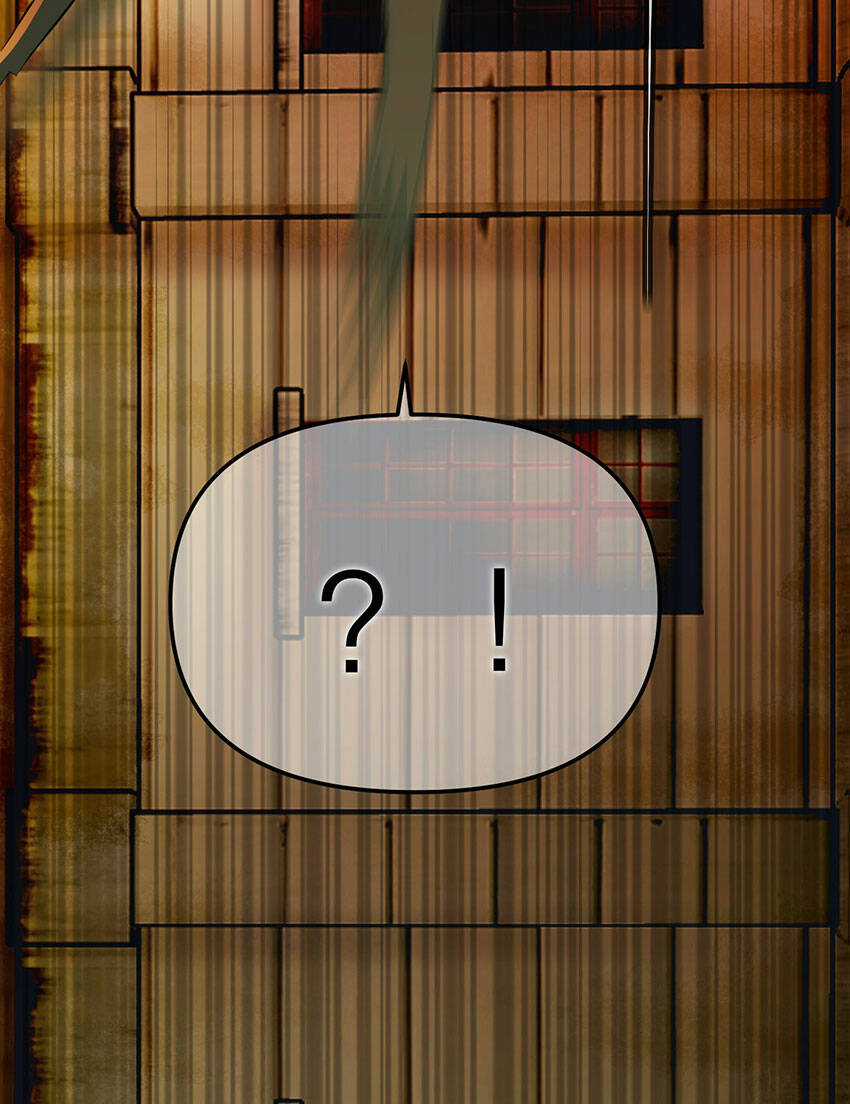 Ác Ma May Mắn - Chapter 65 - Trang 20