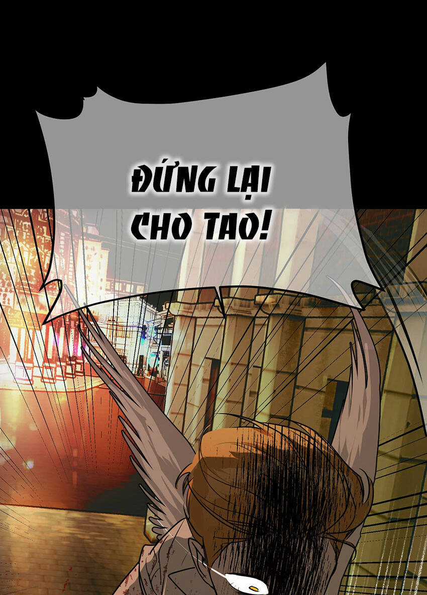 Ác Ma May Mắn - Chapter 65 - Trang 22