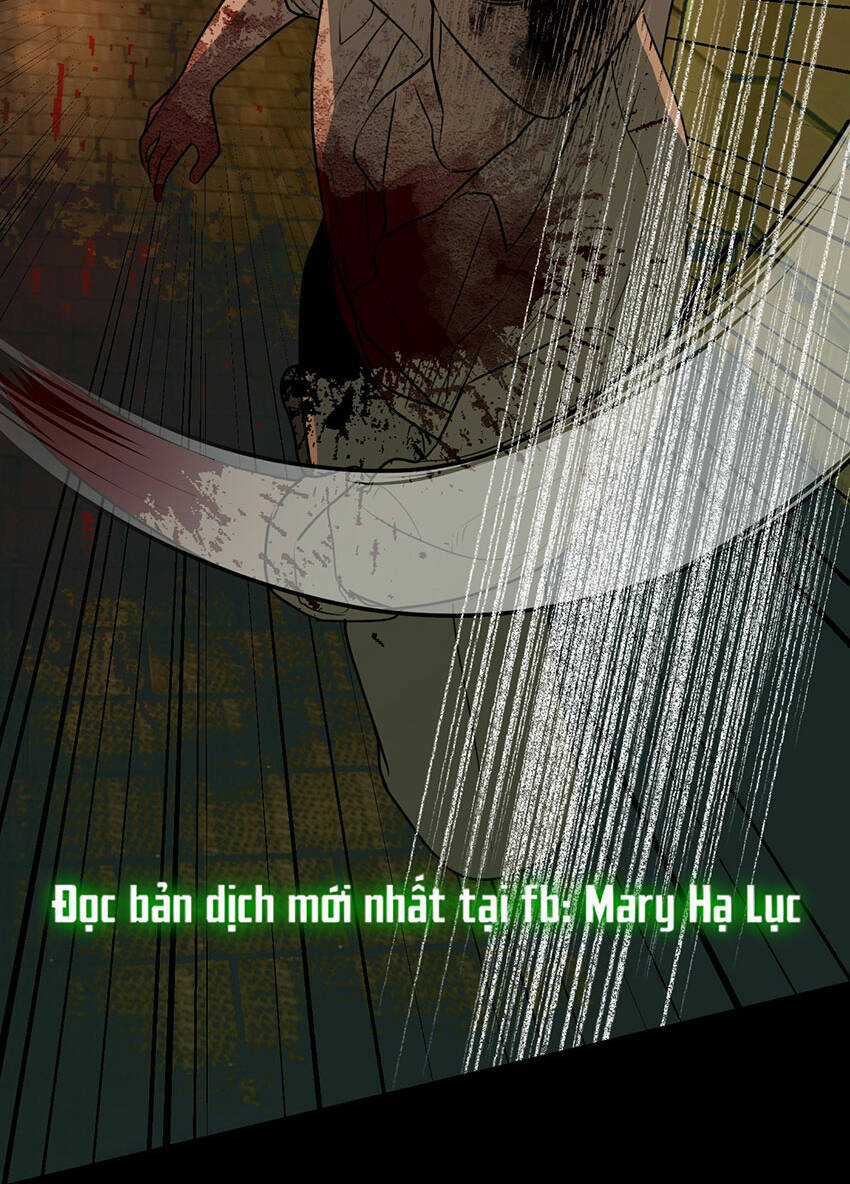 Ác Ma May Mắn - Chapter 65 - Trang 23