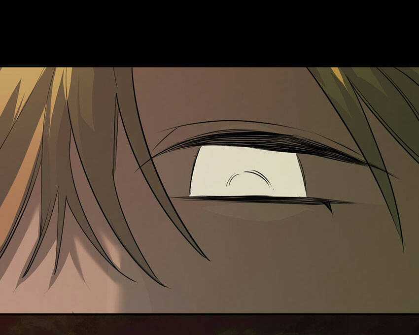 Ác Ma May Mắn - Chapter 65 - Trang 26