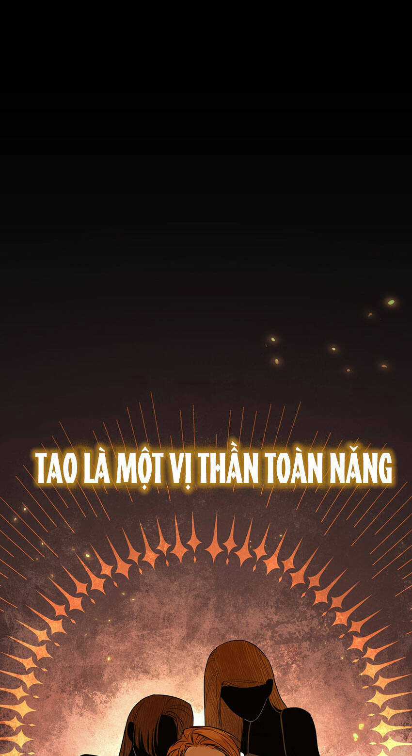Ác Ma May Mắn - Chapter 65 - Trang 29