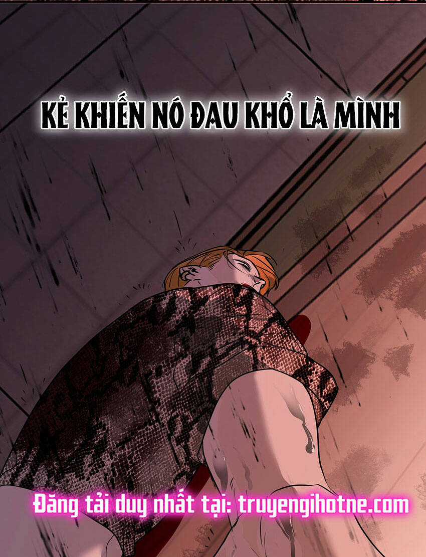 Ác Ma May Mắn - Chapter 65 - Trang 39