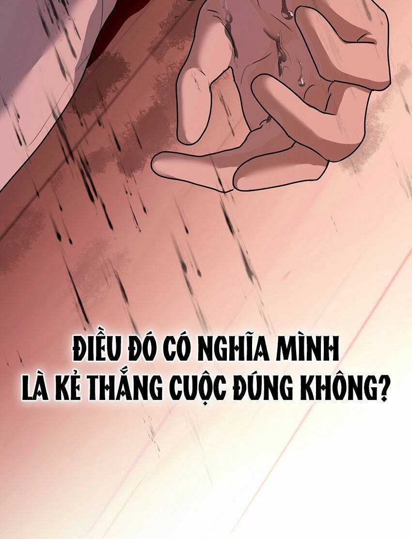 Ác Ma May Mắn - Chapter 65 - Trang 40