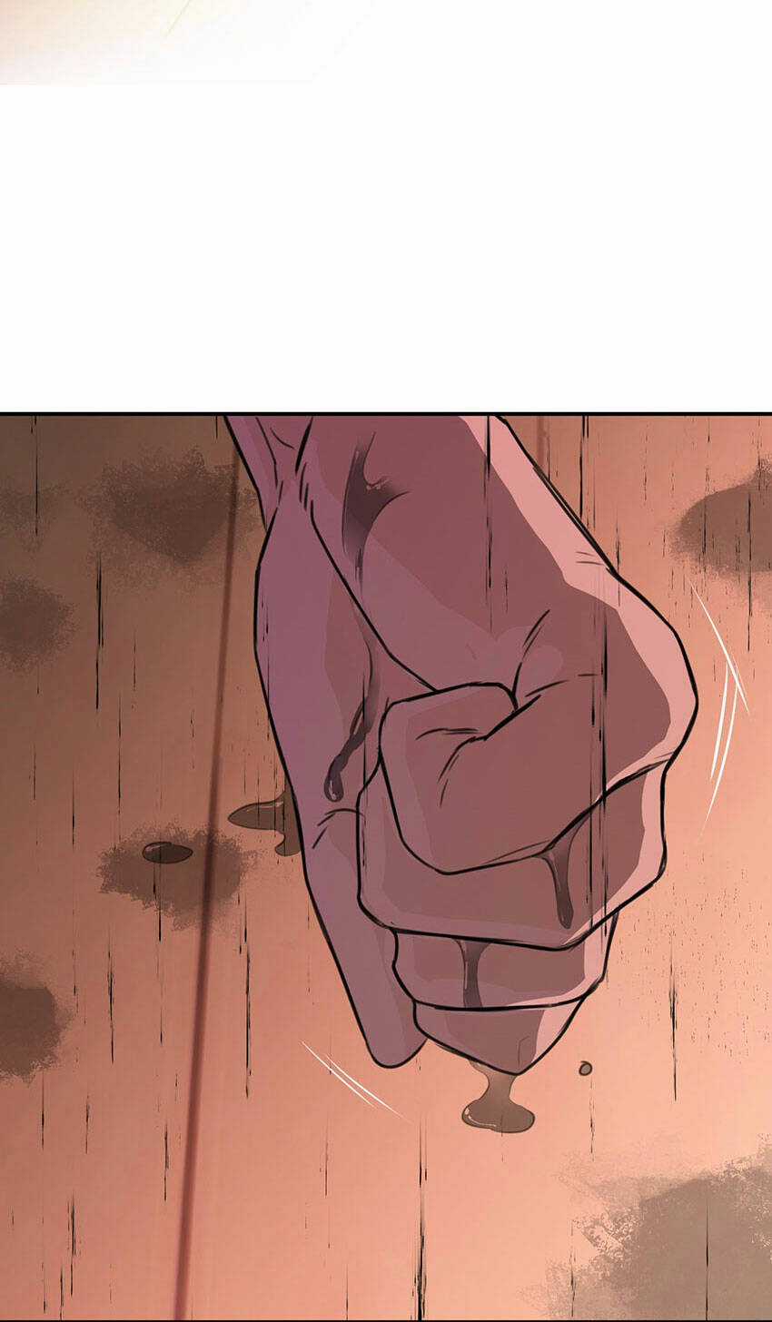 Ác Ma May Mắn - Chapter 65 - Trang 41