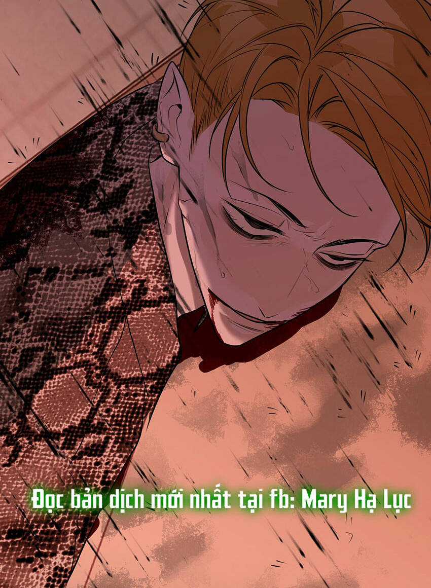 Ác Ma May Mắn - Chapter 65 - Trang 44