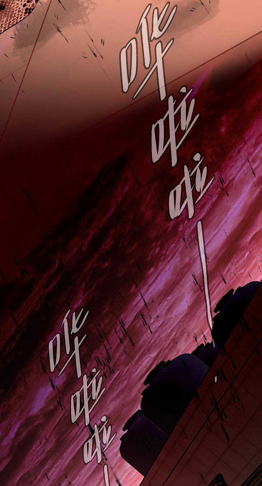 Ác Ma May Mắn - Chapter 65 - Trang 45