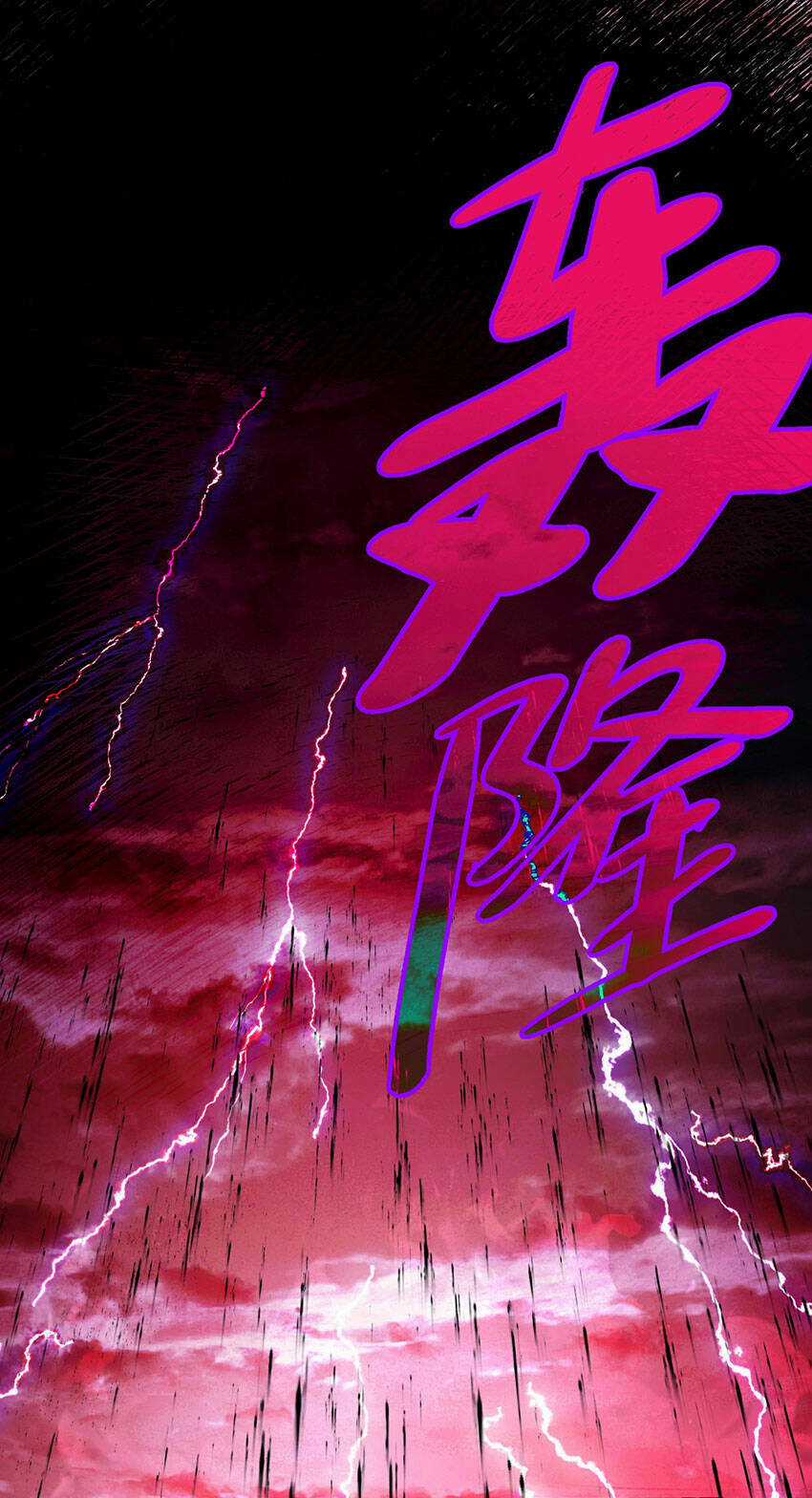 Ác Ma May Mắn - Chapter 65 - Trang 48