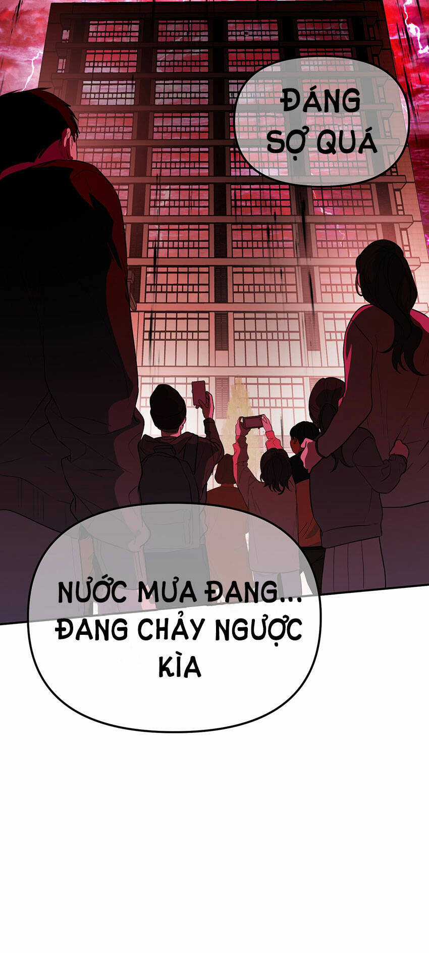 Ác Ma May Mắn - Chapter 65 - Trang 49