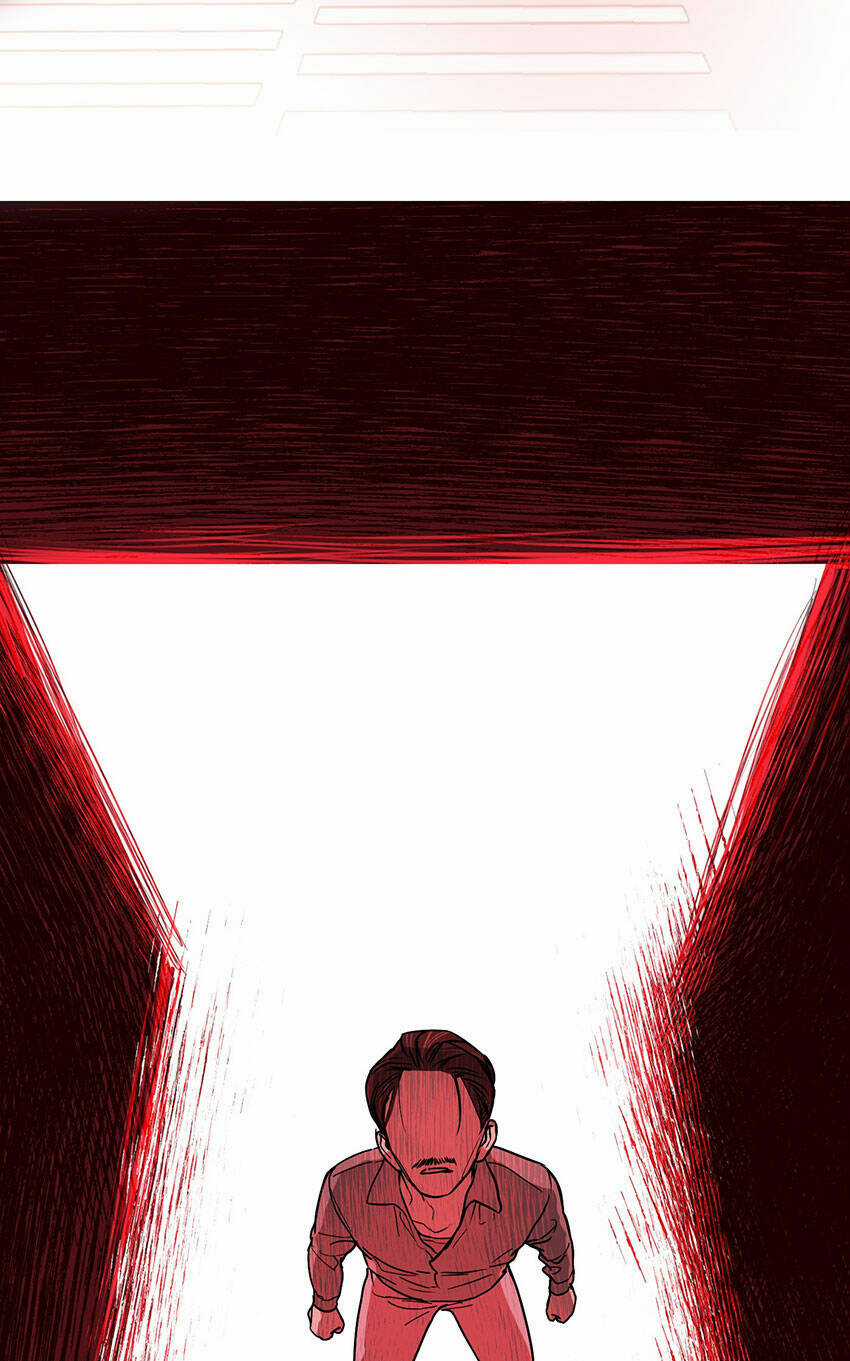 Ác Ma May Mắn - Chapter 65 - Trang 52