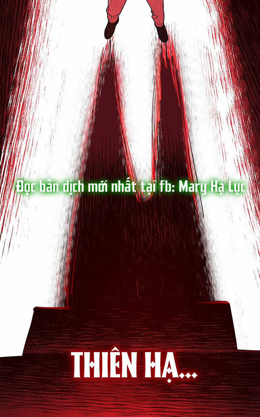 Ác Ma May Mắn - Chapter 65 - Trang 53