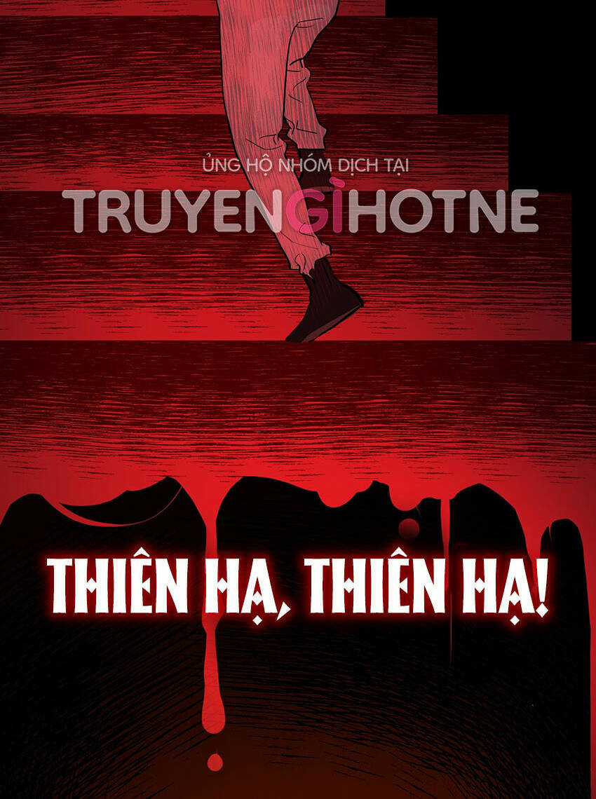 Ác Ma May Mắn - Chapter 65 - Trang 56