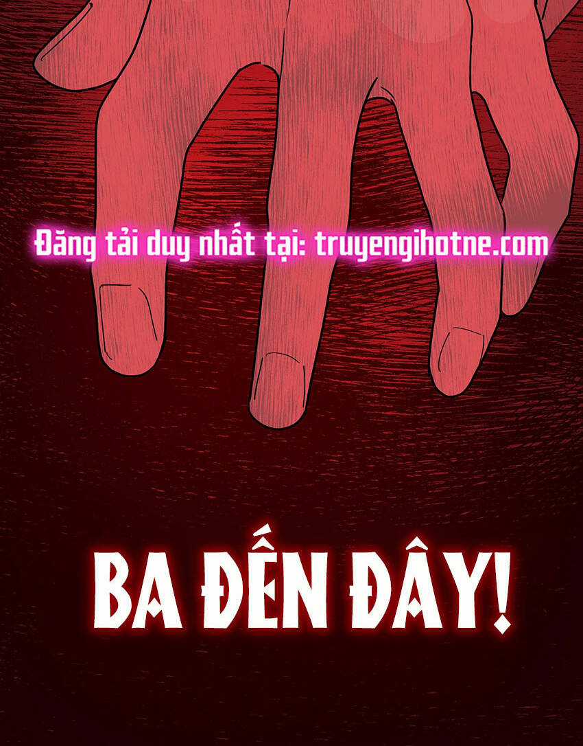 Ác Ma May Mắn - Chapter 65 - Trang 59