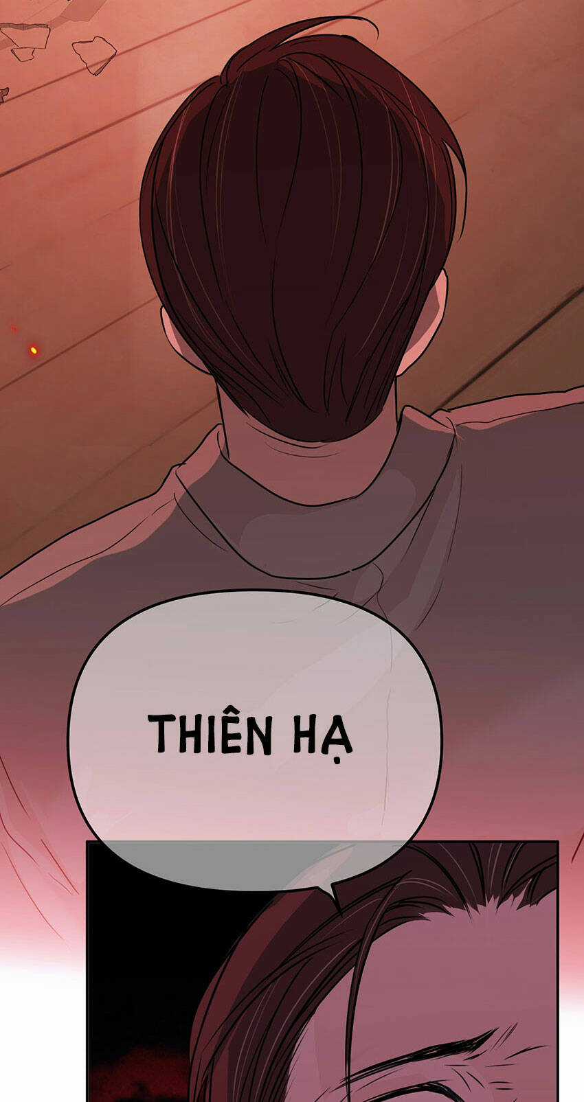 Ác Ma May Mắn - Chapter 65 - Trang 62