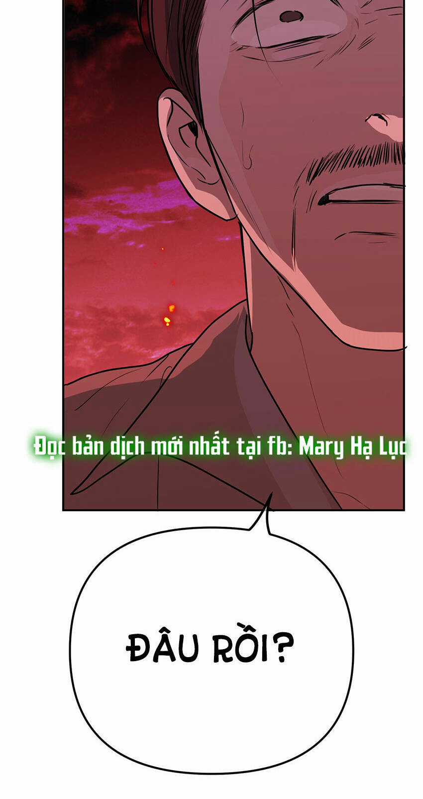 Ác Ma May Mắn - Chapter 65 - Trang 63