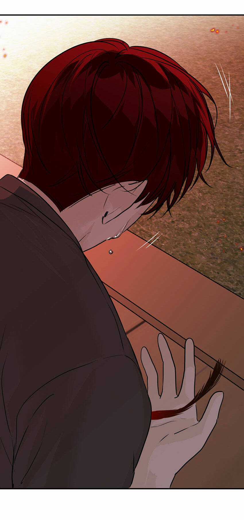 Ác Ma May Mắn - Chapter 65 - Trang 64