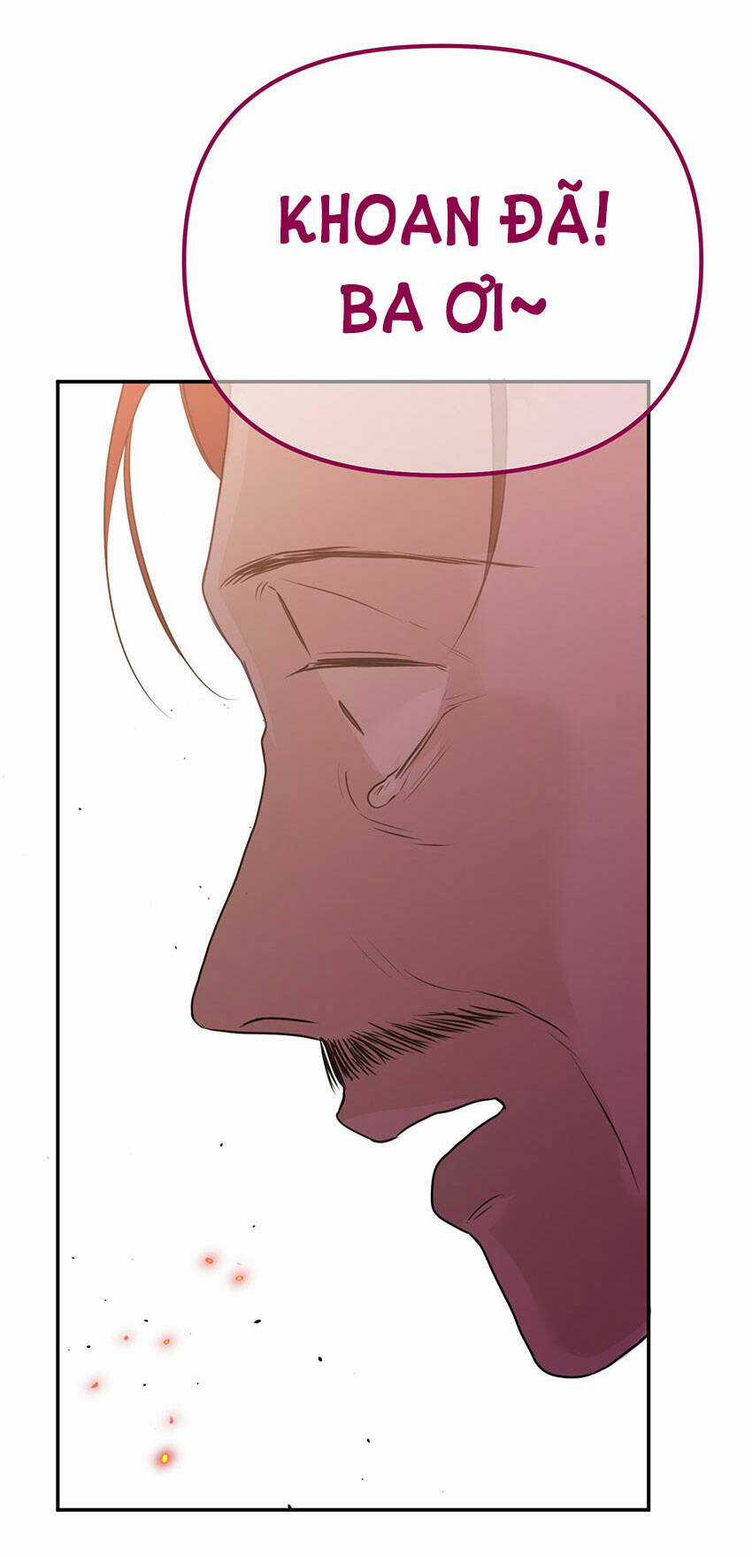 Ác Ma May Mắn - Chapter 65 - Trang 66