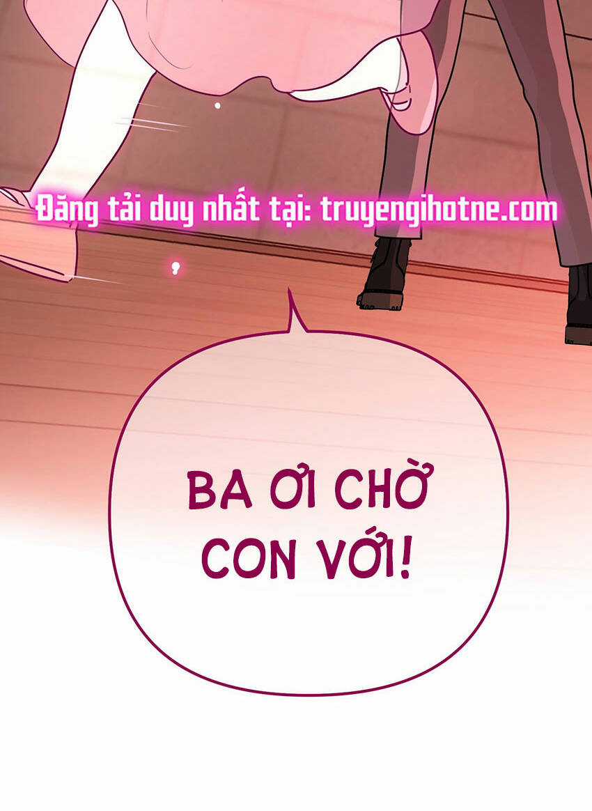 Ác Ma May Mắn - Chapter 65 - Trang 68