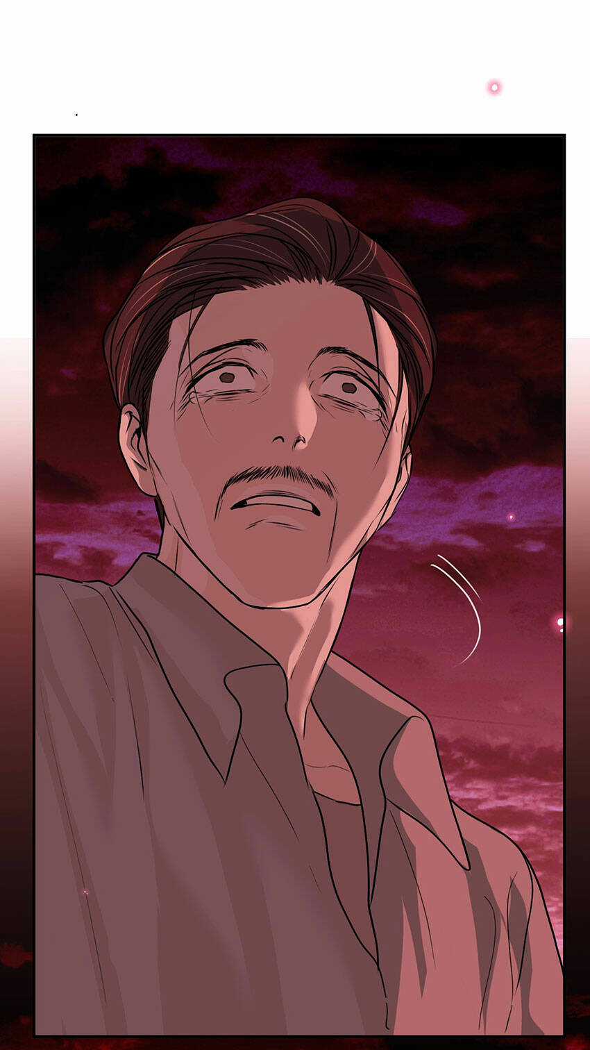 Ác Ma May Mắn - Chapter 65 - Trang 69