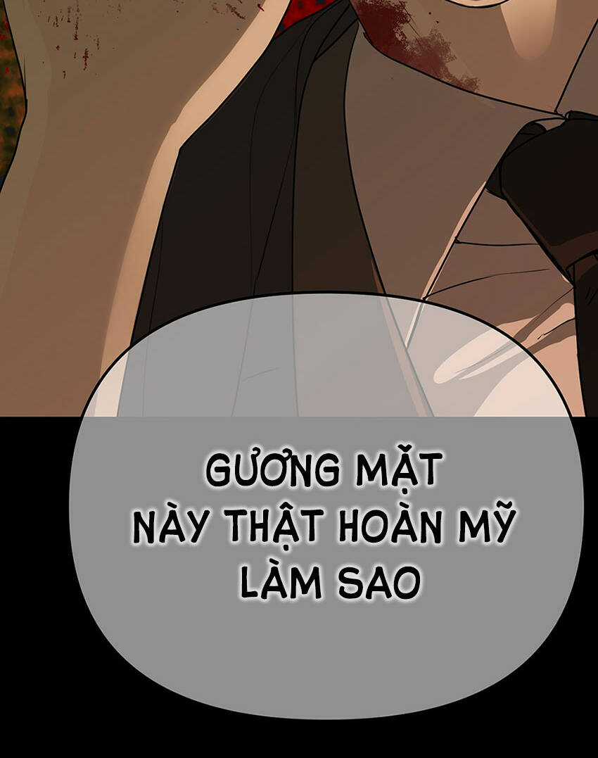 Ác Ma May Mắn - Chapter 65 - Trang 8