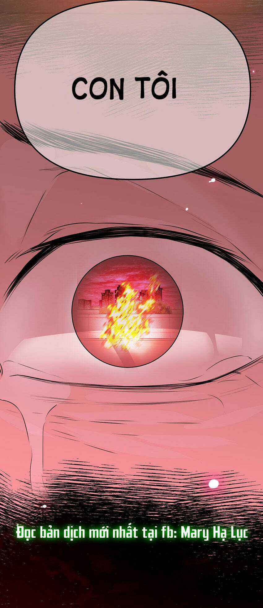 Ác Ma May Mắn - Chapter 65 - Trang 71